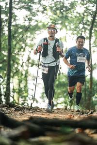 BIB: 
                            <button type="button" onclick="openModal(25785753)" class="btn btn-primary btn-sm float-right btn-popup" data-toggle="modal" data-target=".modal-high-quality">
                        <i class="fas fa-shopping-cart"></i> Add to Cart
                    </button>
                                            <button type="button" onclick="isThisMe(25785753, true)" class="btn btn-success btn-sm float-right btn-popup btn-isme hidden" data-toggle="tooltip" data-placement="bottom" title="นี่คือรูปของคุณใช่ไหม คลิกที่นี่เพื่อเอาเข้าอัลบั้ม">
                        <i class="fas fa-plus"></i> Add to album
                    </button>
                    <button type="button" onclick="isThisMe(25785753, false)" class="btn btn-warning btn-sm float-right btn-popup btn-isnotme hidden">
                        <i class="fas fa-ban"></i> Remove from album
                    </button>